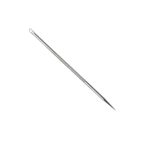 Blackhead Remover