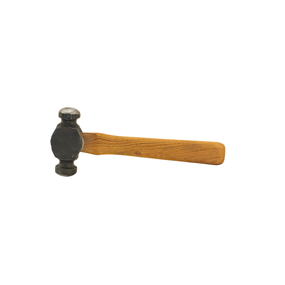 Rounding Hammer