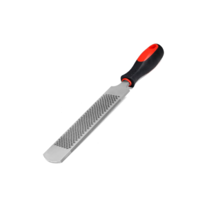 Rasp Hoof File