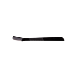 Razor Eyebrow Razor