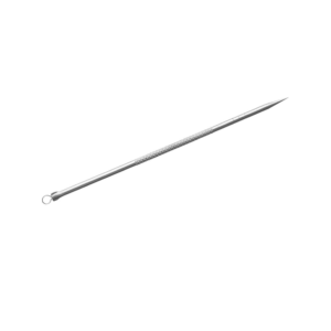 Blackhead Remover