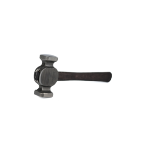 Rounding Hammer