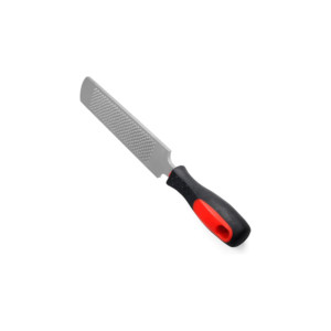 Rasp Hoof File