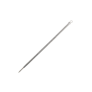 Blackhead Remover