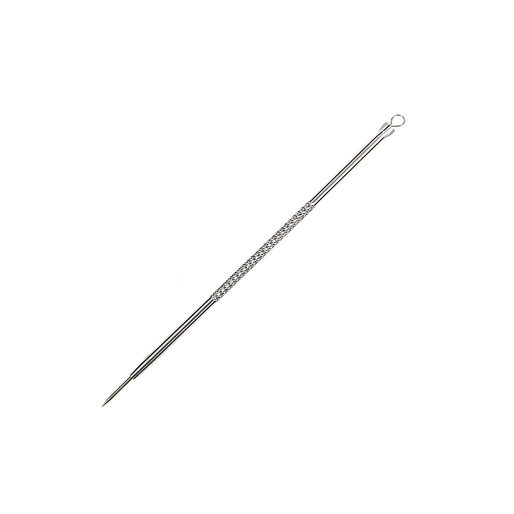 Blackhead Remover