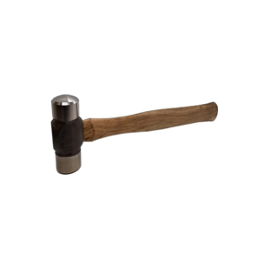 Rounding Hammer