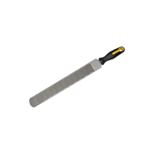 Rasp Hoof File