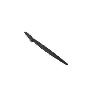 Razor Eyebrow Razor