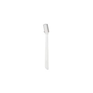 Razor Eyebrow Razor