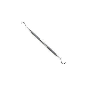 Scalers