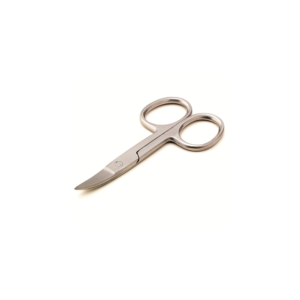 Nail Scissors