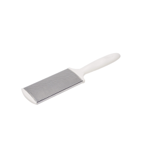 Foot Scraper (Callus Remover)