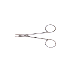 Surgical Scissors