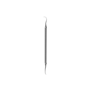 Scalers