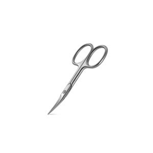 Nail Scissors