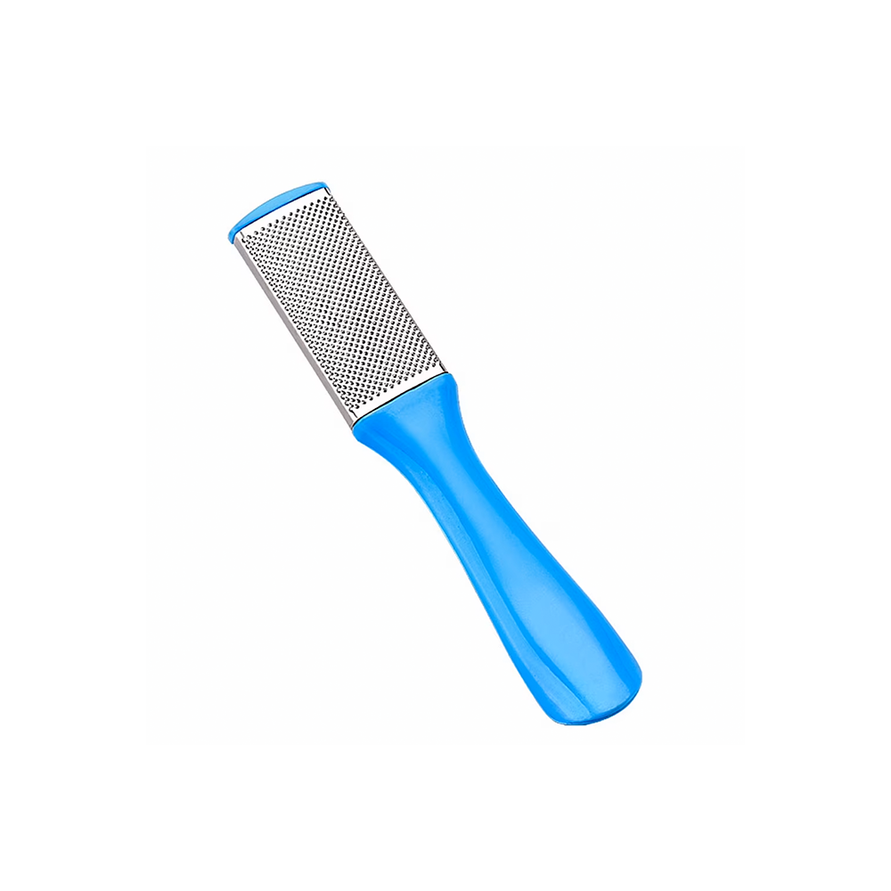 Foot Scraper (Callus Remover)