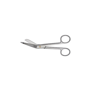 Surgical Scissors