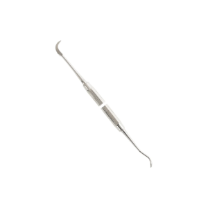 Scalers