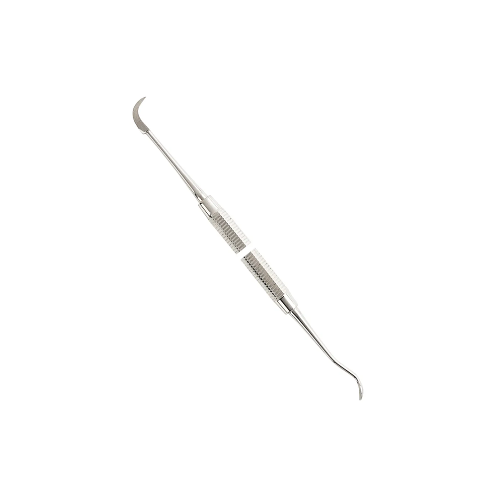 Scalers