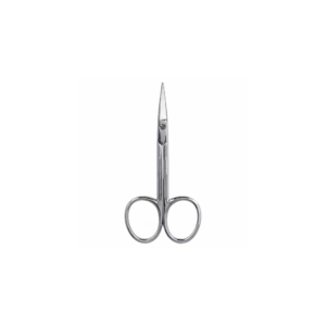 Nail Scissors