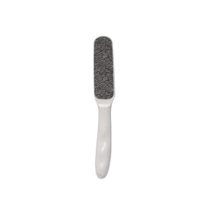 Foot Scraper (Callus Remover)