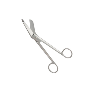 Surgical Scissors