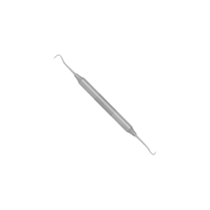 Scalers