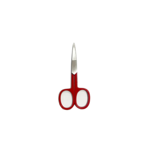 Nail Scissors