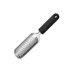 Foot Scraper (Callus Remover)