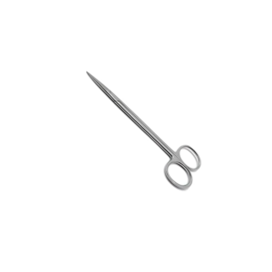 Surgical Scissors