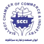 sc2