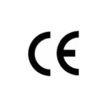 sc4
