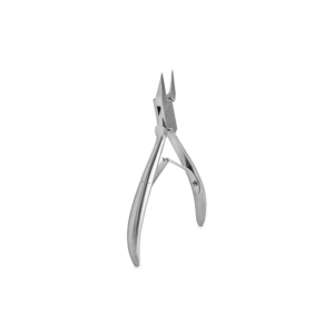 Nail Cutter (Toenail Clipper)