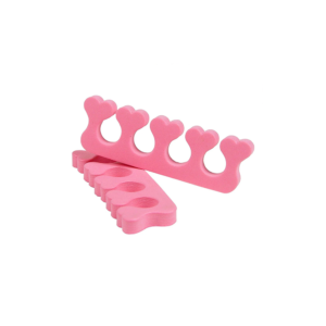 Toe Separator