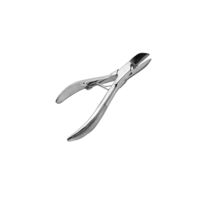 Nail Cutter (Toenail Clipper)