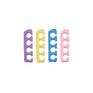 Toe Separator