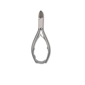 Nail Cutter (Toenail Clipper)