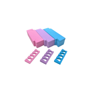 Toe Separator