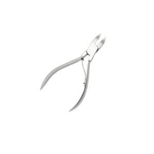 Nail Cutter (Toenail Clipper)