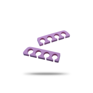 Toe Separator